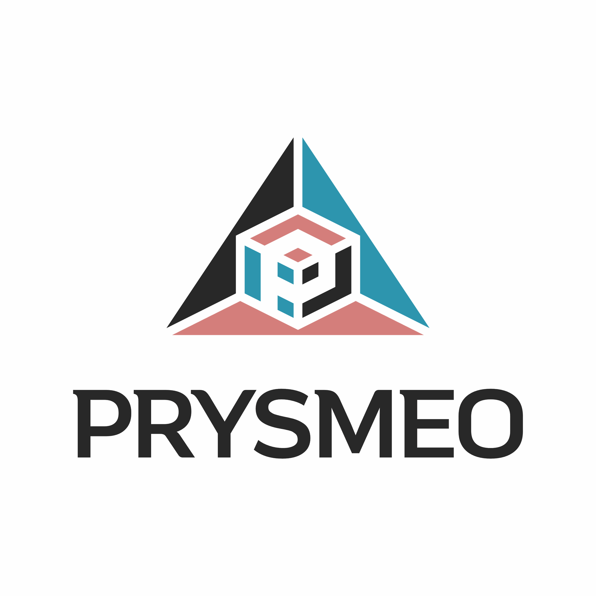 PRYSMEO